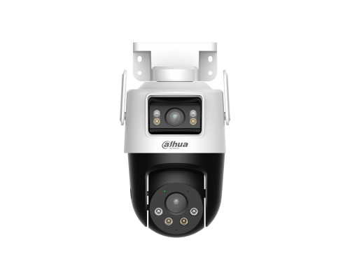 DH-IPC-P3DP-3F-PV-P-0280B/0600B-PRO (DH-P3D-3F-PV-P)