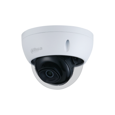IP-видеокамеры Dahua Dahua DH-IPC-HDBW3241E-AS-0360B-S2