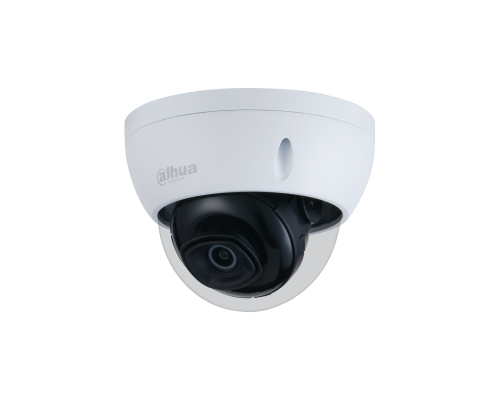 DH-IPC-HDBW3241E-AS-0360B-S2