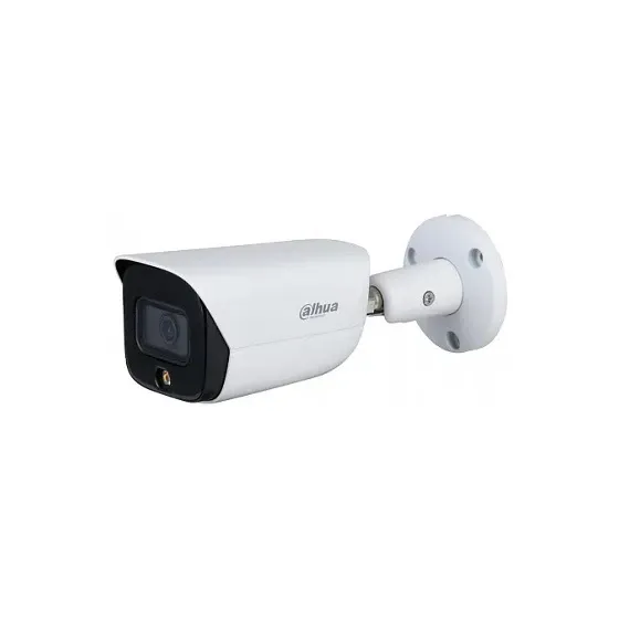 DH-IPC-HFW2249TLP-S-LED-0360B-PRO