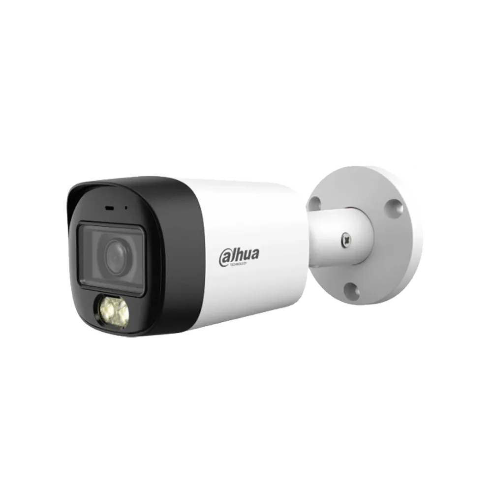 DH-HAC-HFW1500RLP-IL-A-0360B-S3