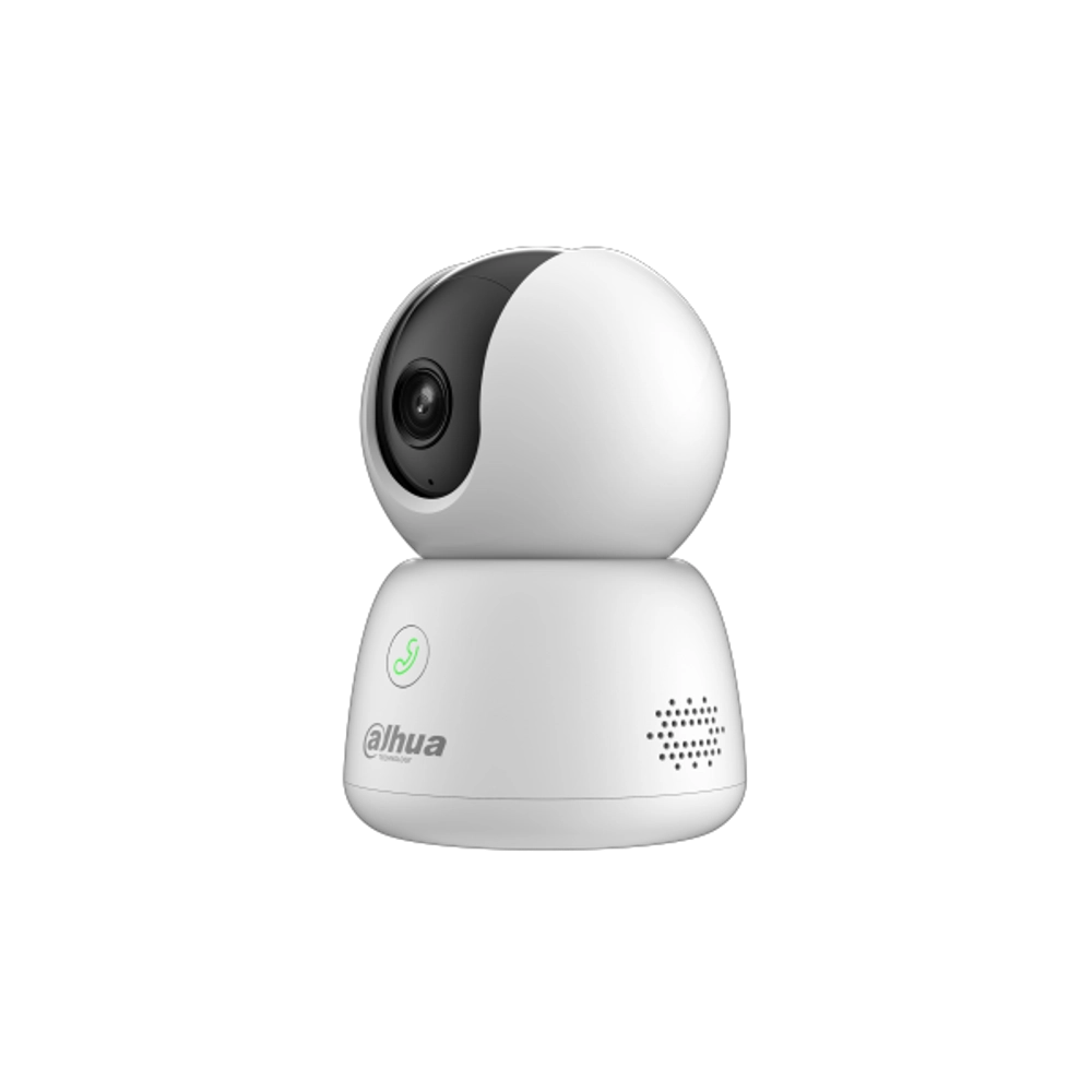 DH-IPC-H4IP-0360B (DH-H4I)
