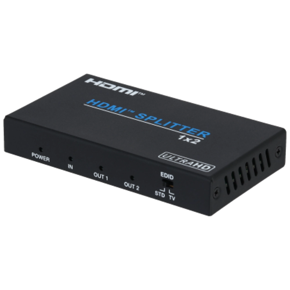 DH-PFM740-4K