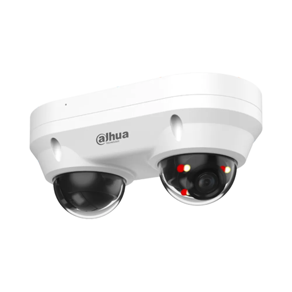 DH-IPC-HDBW2449FP-AS-E2-IL-0280B