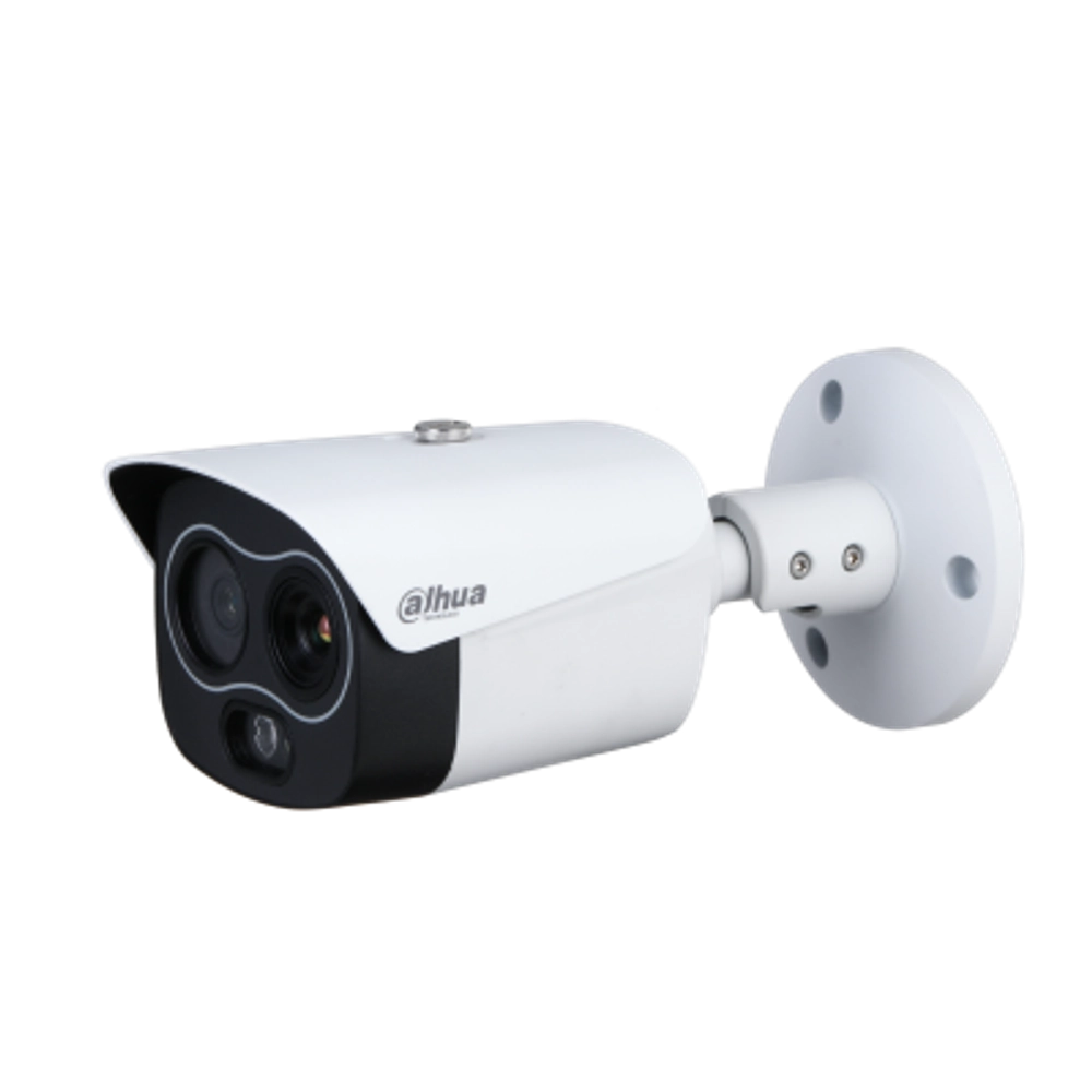 DHI-TPC-BF1241-LB7F6-DW-S8-V1
