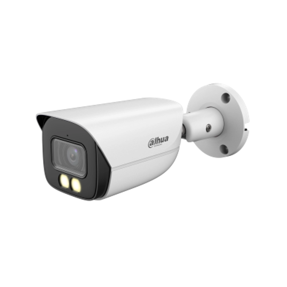 DH-IPC-HFW3449EP-S-IL-0280B