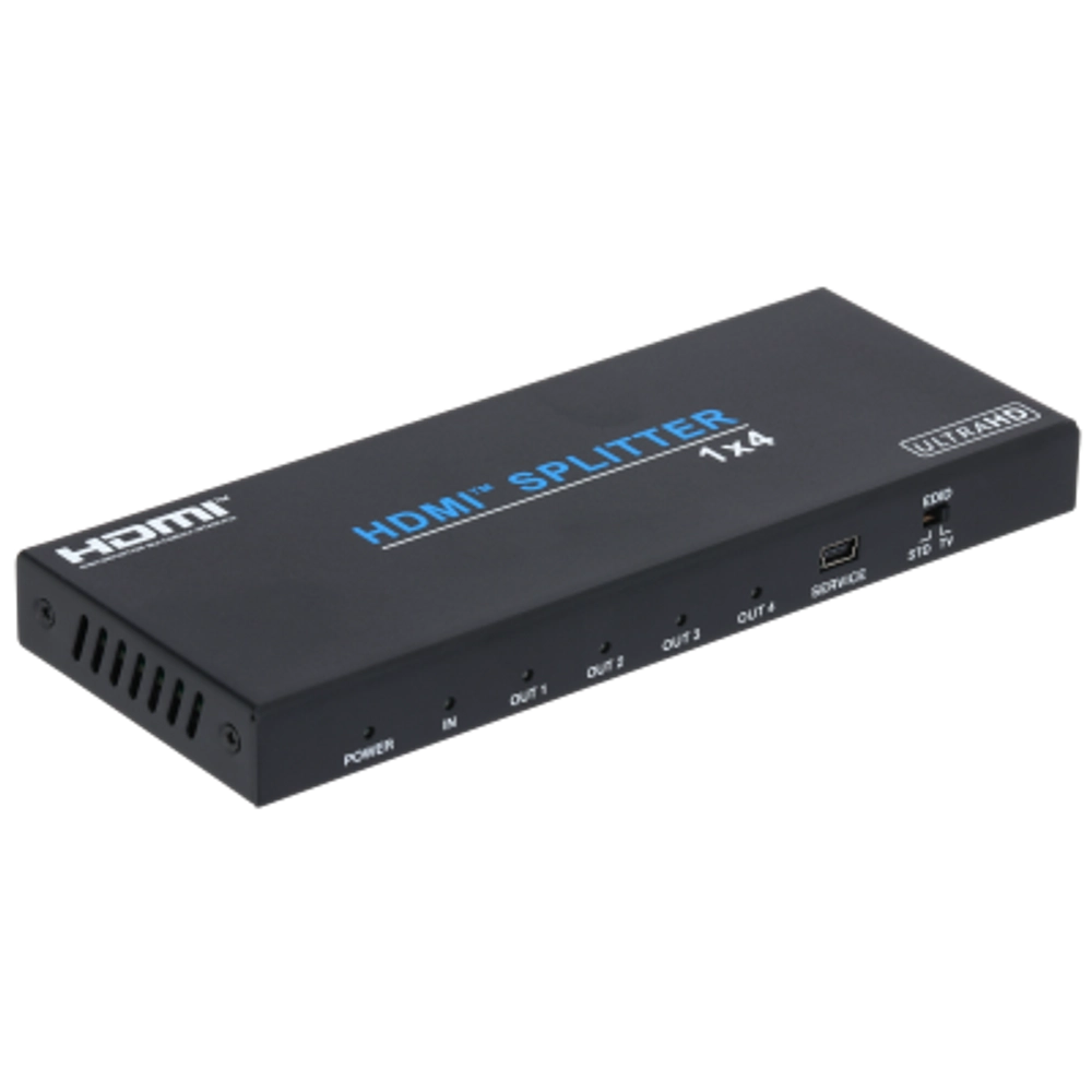 DH-PFM741-4K