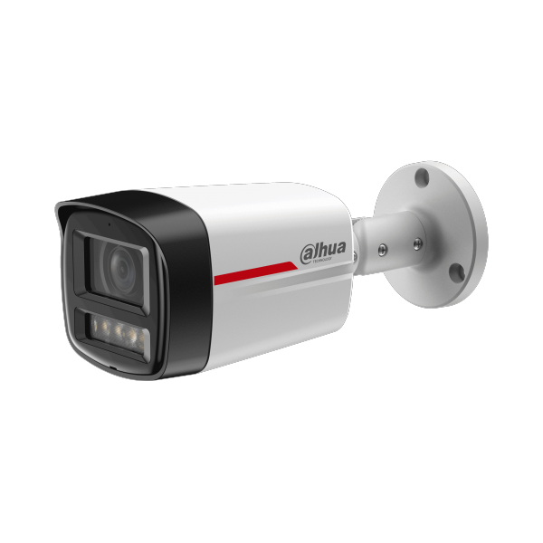 DH-IPC-HFW2849TLP-S-LED-0360B-PRO