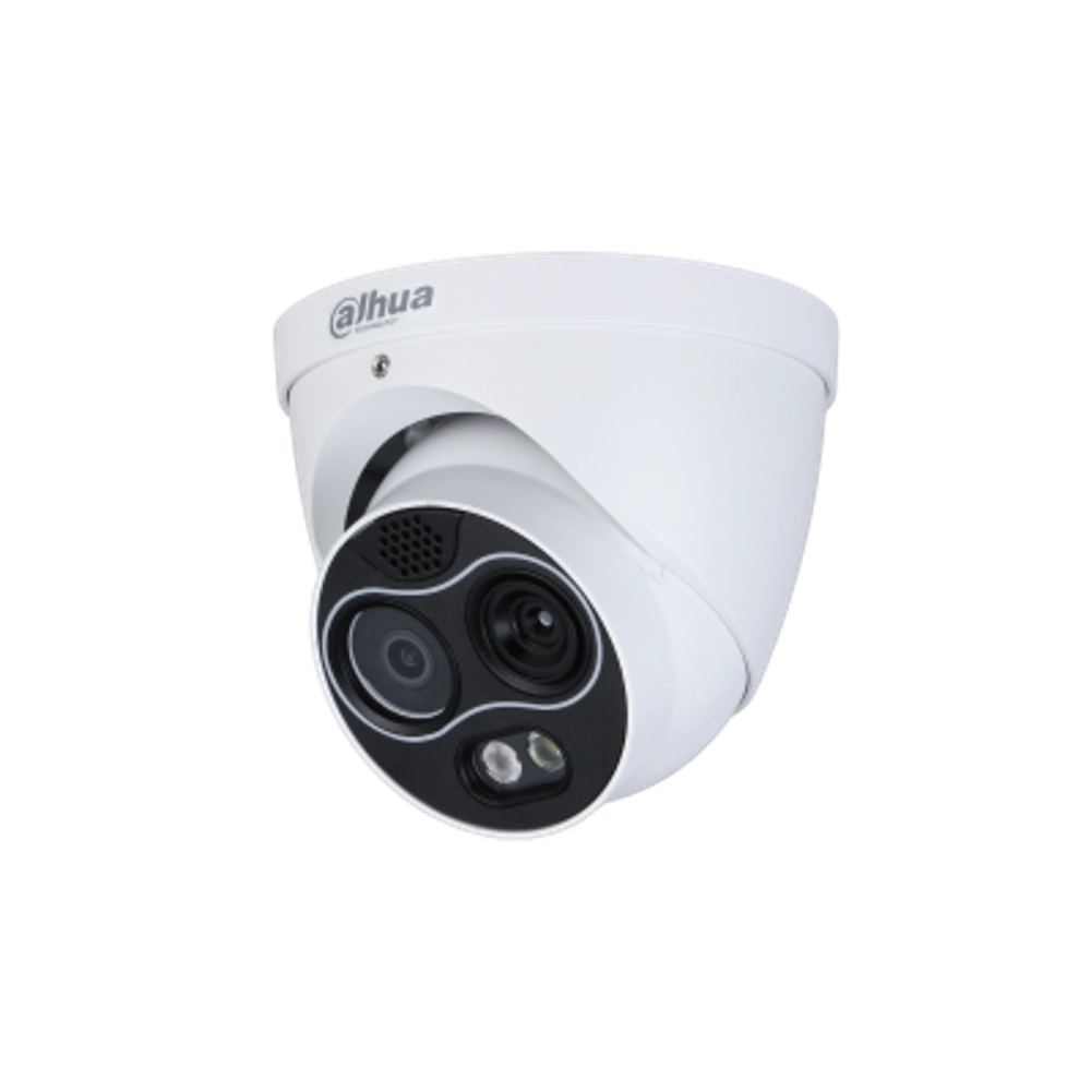 DHI-TPC-DF1241-LB3F4-DW-S8-V1