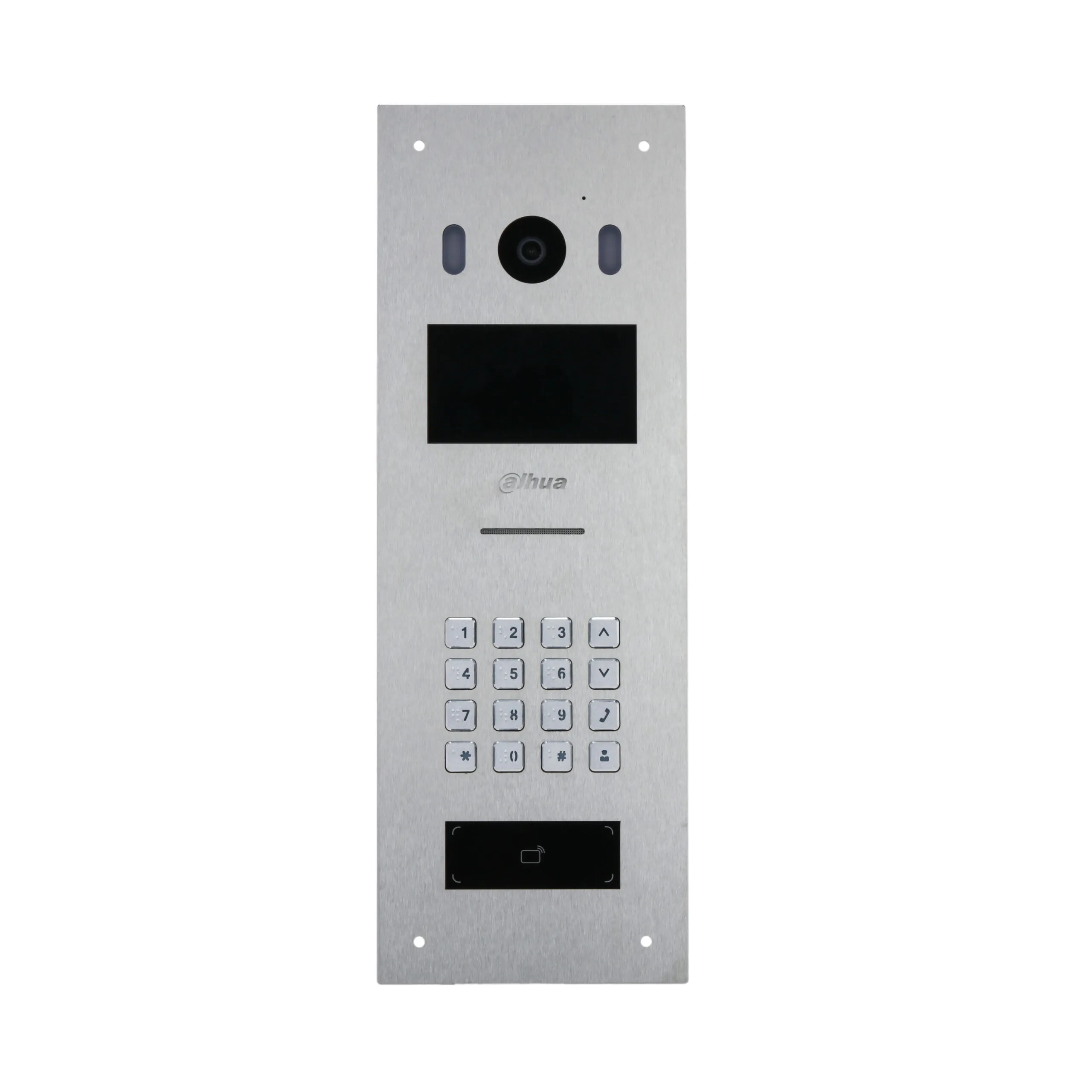 DHI-VTO6521K-S2-EA