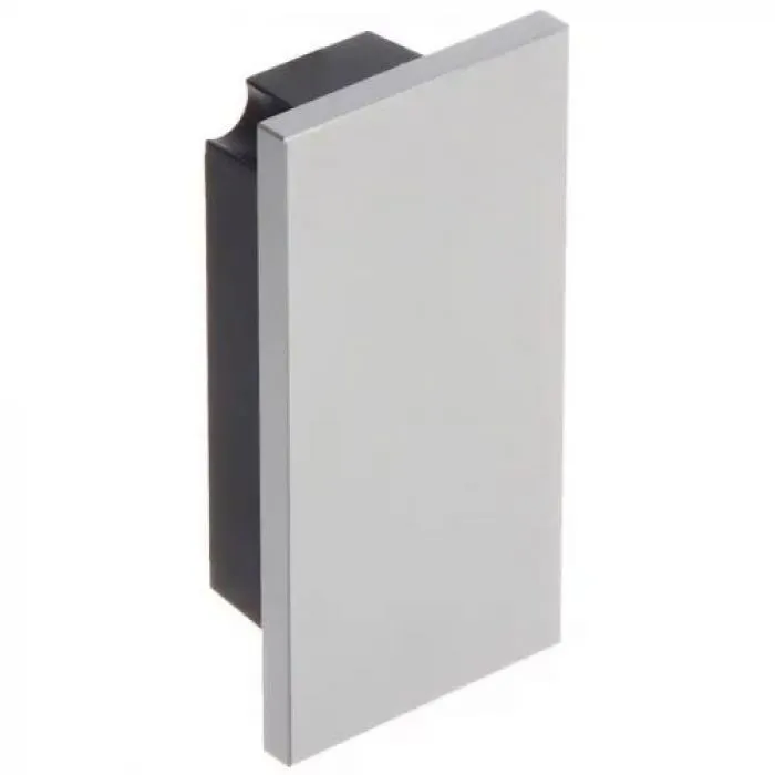 DHI-VTO4202FB-MN