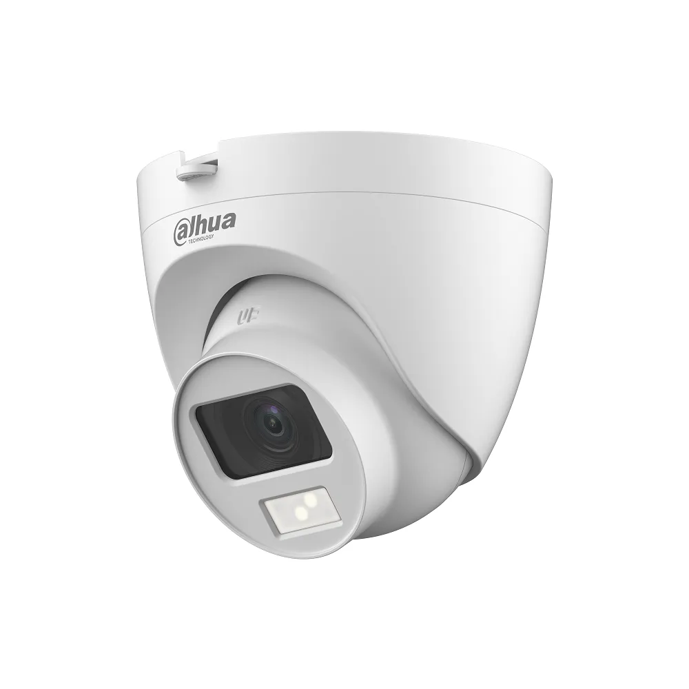 DH-HAC-HDW1500CLQP-IL-A-0280B-S3