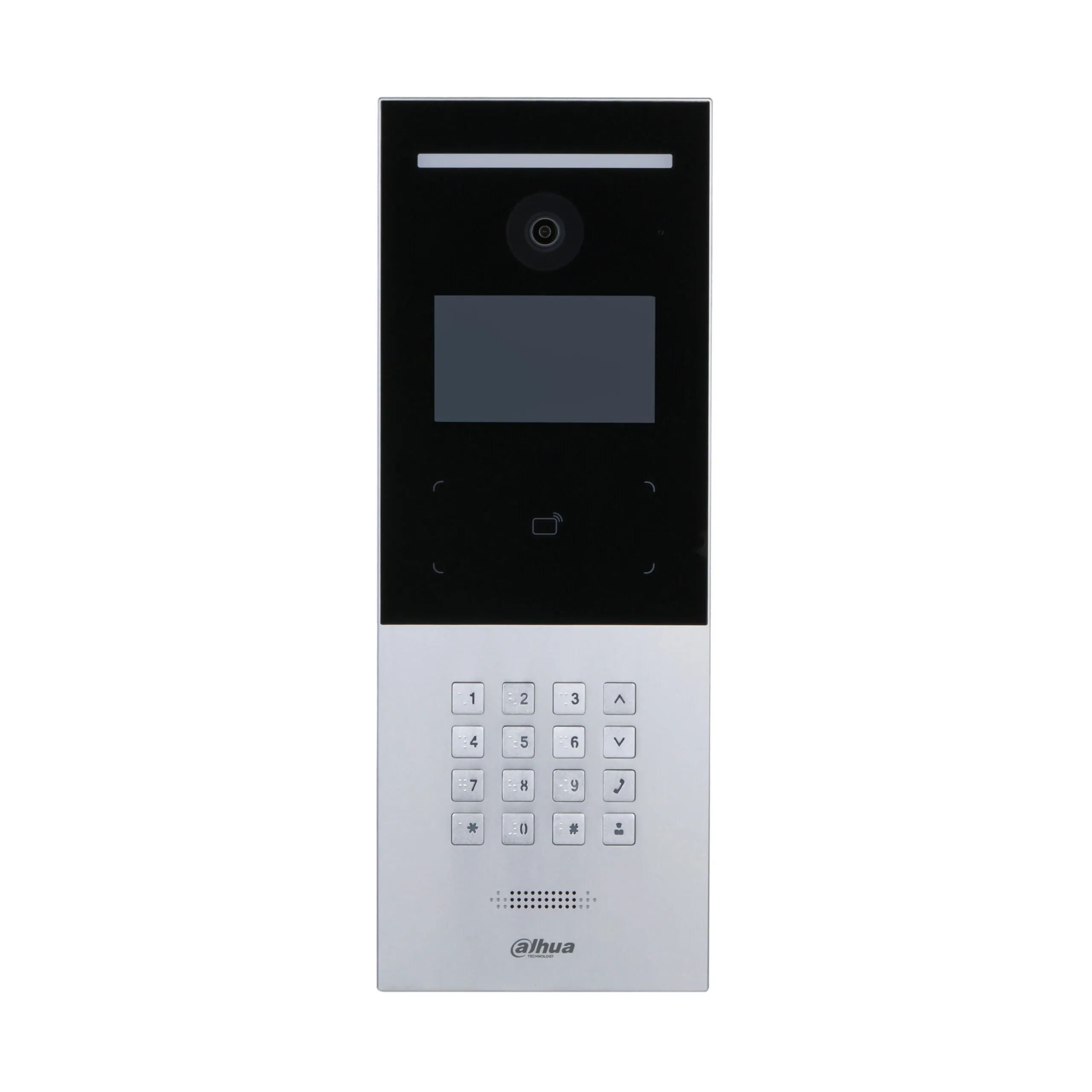 DHI-VTO6521F-S2-EA