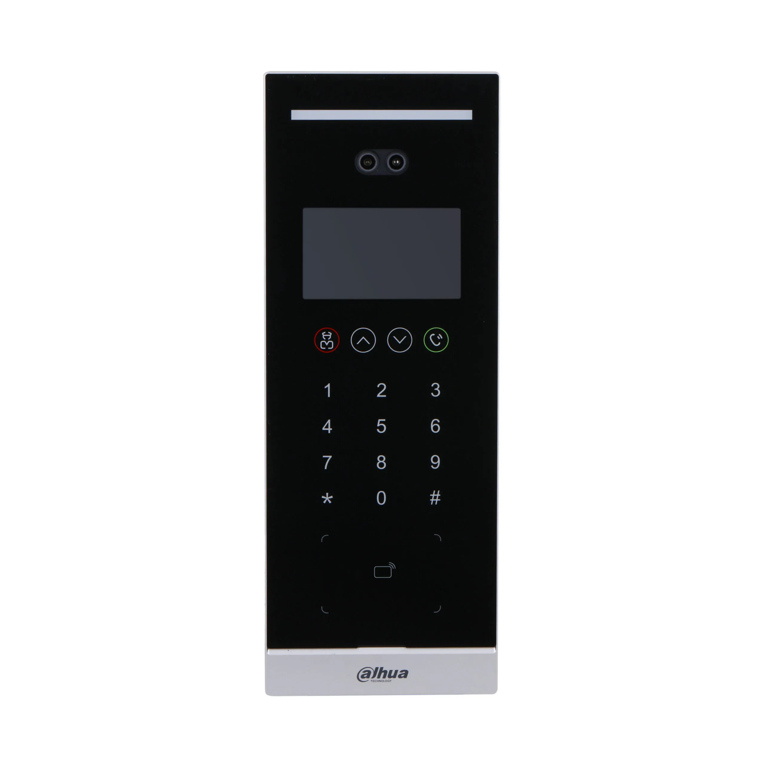DHI-VTO6531H-S2-EA