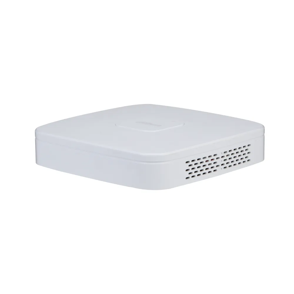 DHI-NVR2104-P-4KS3