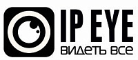 Без названия - 2023-08-02T103051.647.png