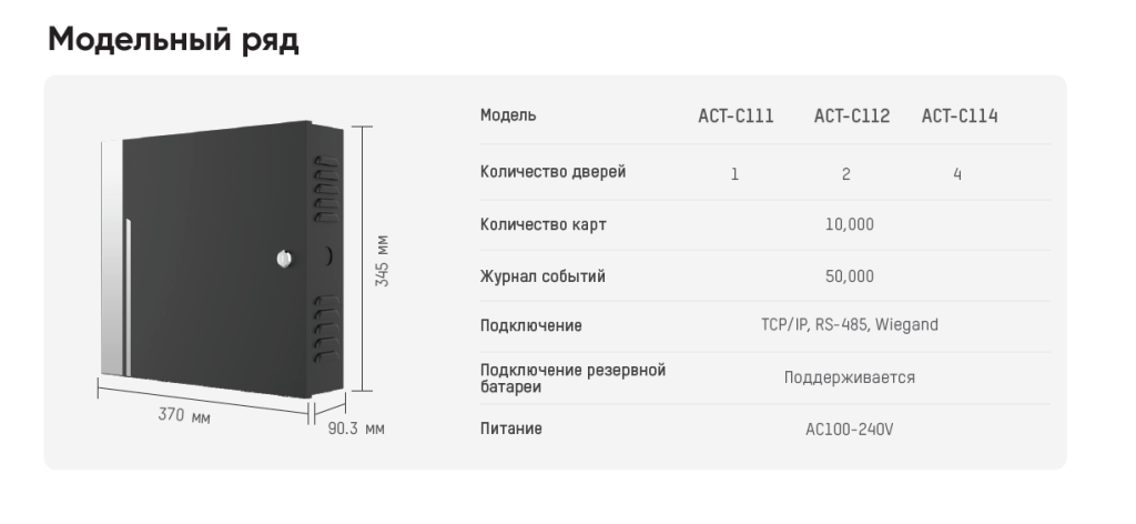 изображение_2024-02-28_134300423.png