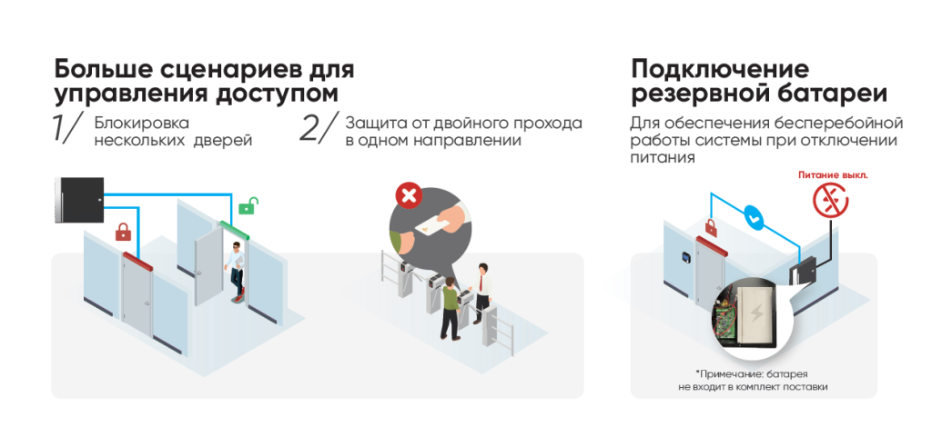 изображение_2024-02-28_134155543.png