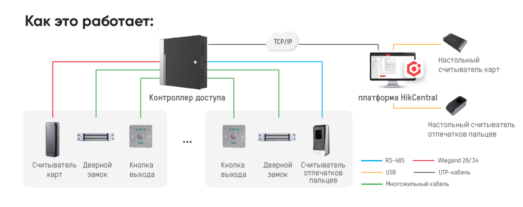 изображение_2024-02-28_134224824.png