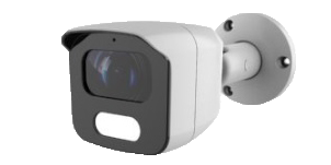 eb2cacba9e4f316472f95b9cc1e176ad (1).png