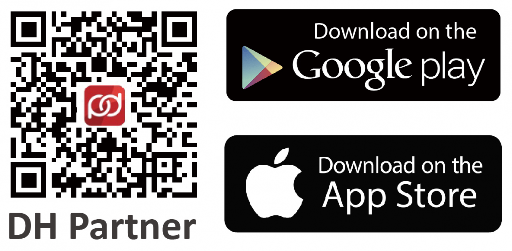 489775b6f5603f4724214c5a97be74d7.png