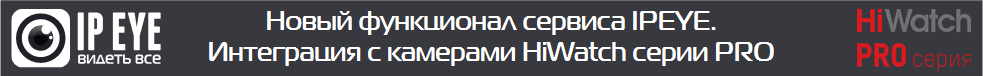 eaae785b25a14dd74498306fde156d19.png