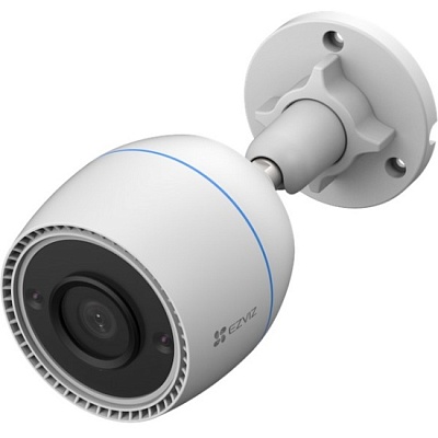 kamera_ezviz_cs_h3c_1080p_2.8mm_color__2640677_1.jpg