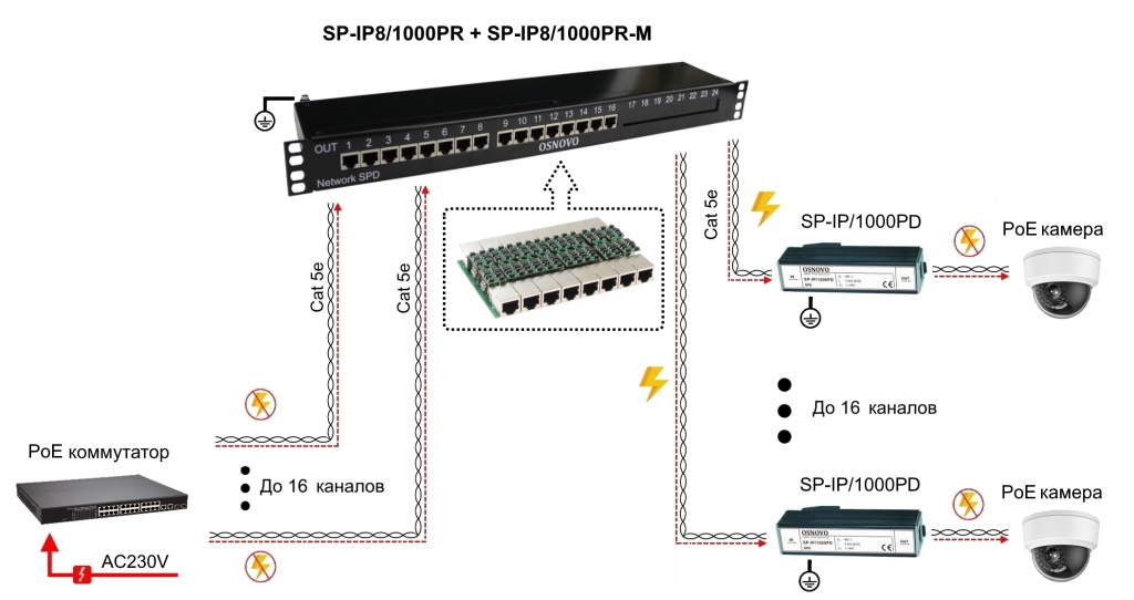 15065_sh1_pres.jpg